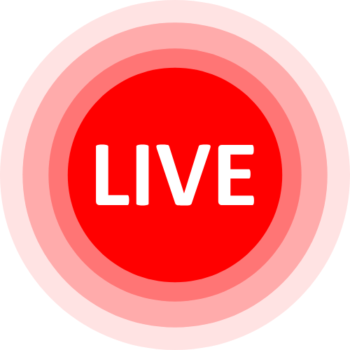 Live Cam Cum